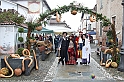 VBS_8402 - Fera dla Cossa e dij Pocio - Virle Piemonte 2021
